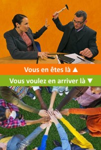 Coaching Au Travail Retrouvez Le Plaisir De Travailler Au Bureau Coaching Au Travail Retrouvez Le Plaisir De Travailler Au Bureau