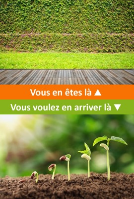 aménagement espace travail