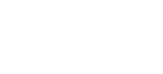 Les clés de la vitalité